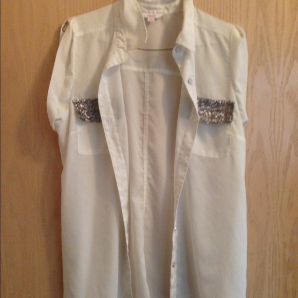 SOLD - Picture 2 of 3