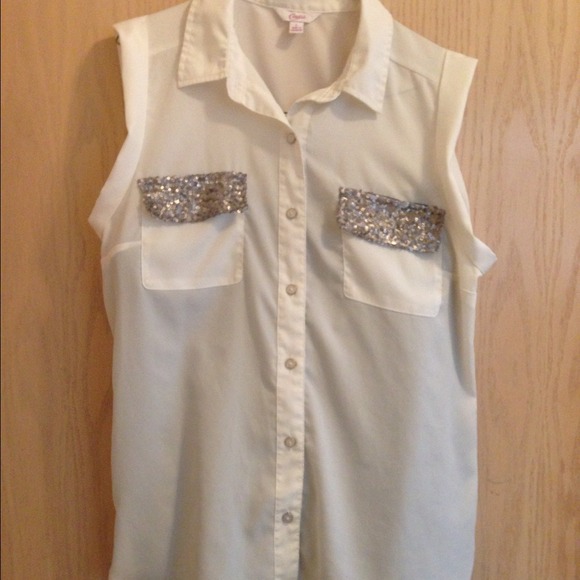 SOLD - Picture 3 of 3