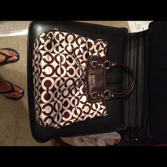 💢SOLD💢 - Picture 2 of 2