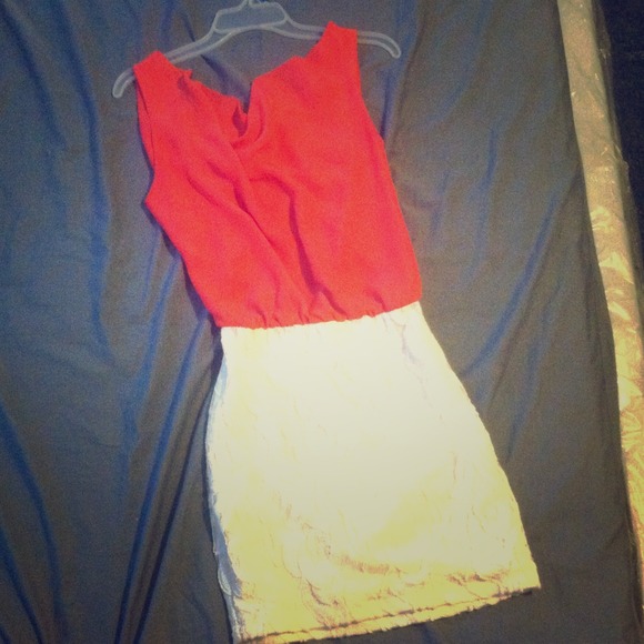 Dress for sale :)