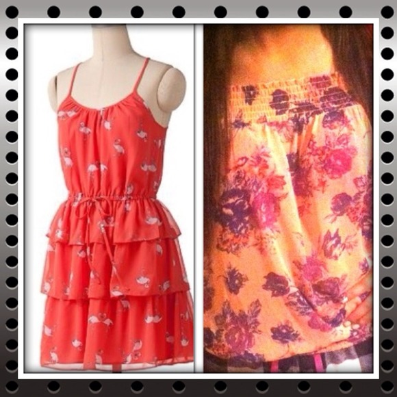 Bundle sold to @tiesimm