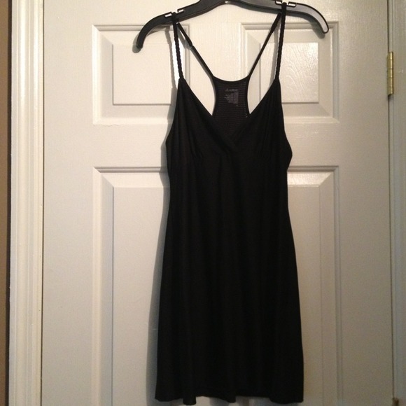 Nightie