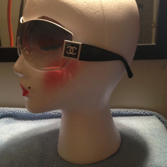 SOLD------ - Picture 2 of 4