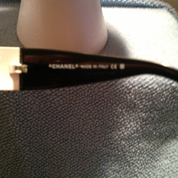 SOLD------ - Picture 3 of 4