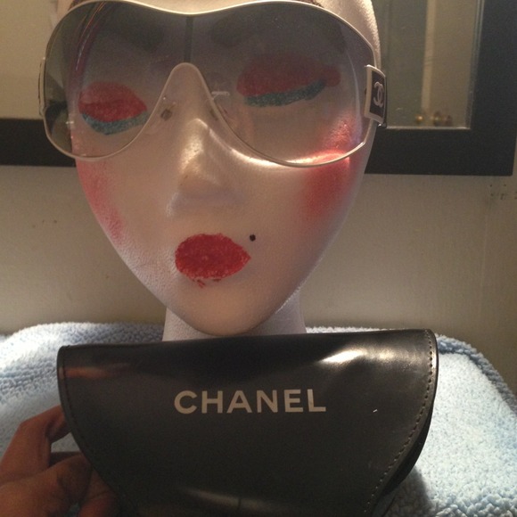 SOLD------ - Picture 4 of 4