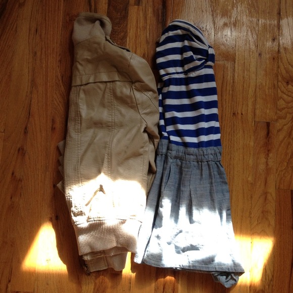 bundle