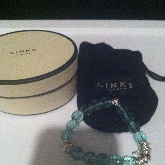 Bracelet - Picture 2 of 2