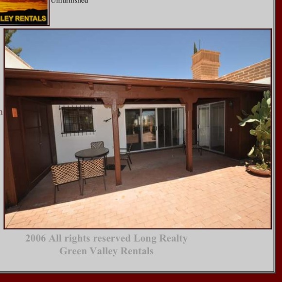 Meet & Greet Arizona! Lets Have 3 Parties!🎉👏💃 - Picture 3 of 4