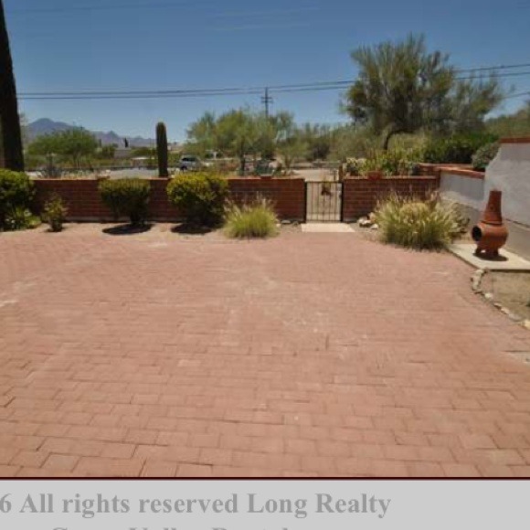 Meet & Greet Arizona! Lets Have 3 Parties!🎉👏💃 - Picture 4 of 4