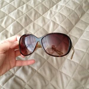 SOLD in bundle Authentic Betsey Johnson