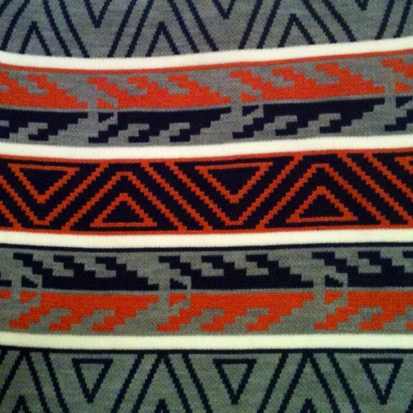 SOLD - Picture 3 of 4