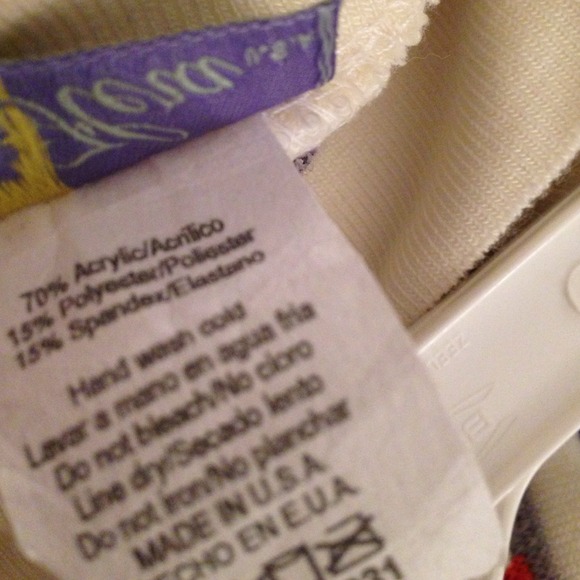 SOLD - Picture 4 of 4