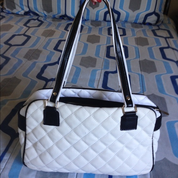 πππ SOLD πππ CC inspired bag - Picture 2 of 4