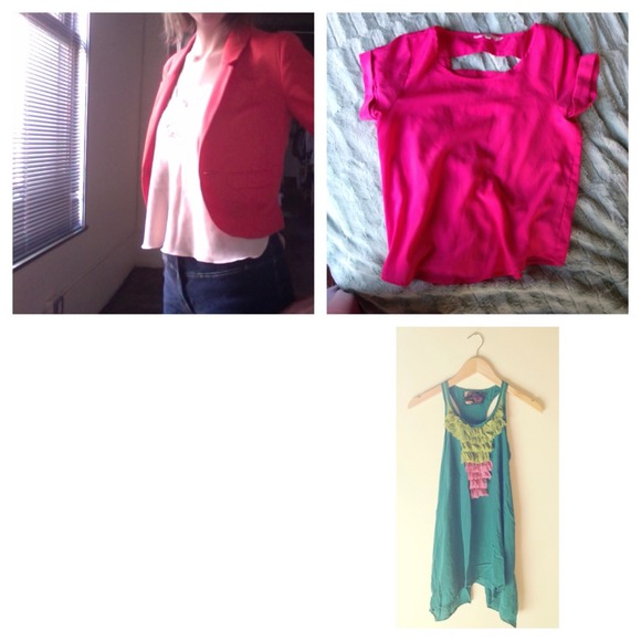 Bundle for Lindsayrose ✨👍💗