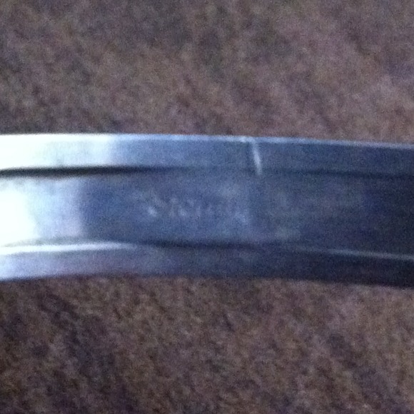 SOLD-in bundle - Picture 3 of 4