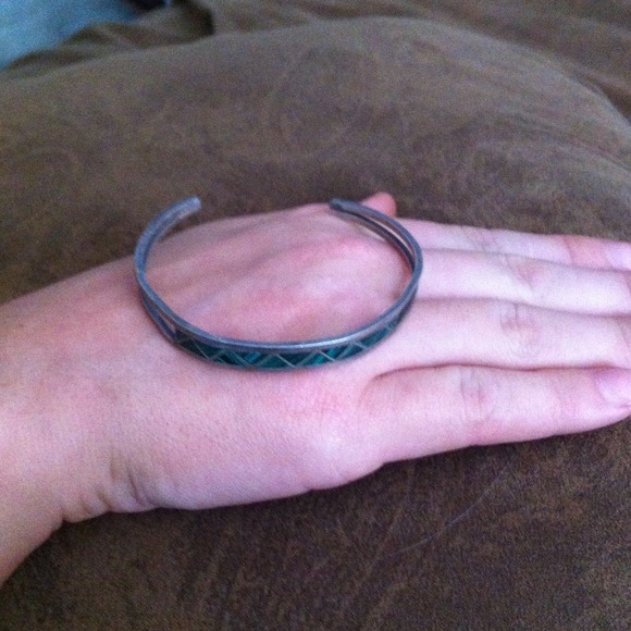 SOLD-in bundle - Picture 4 of 4