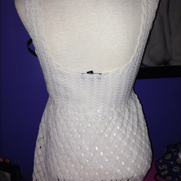 BeBe dress - Picture 2 of 4