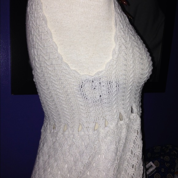 BeBe dress - Picture 4 of 4