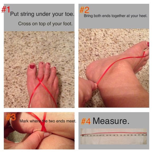 SOLD...SOLD...37. Barefoot Sandals - pink, cream - Picture 3 of 4