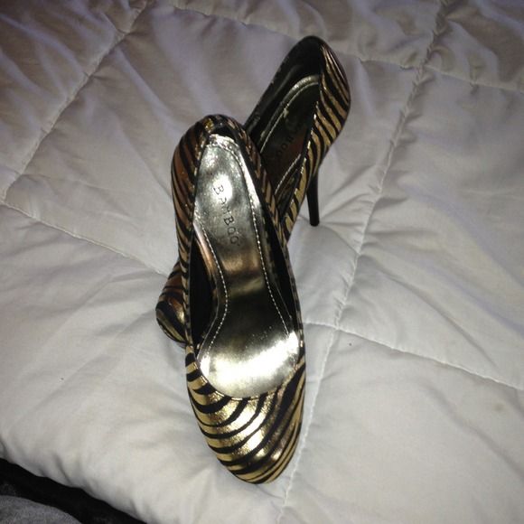 ❌BUNDLED❌ - Picture 2 of 4