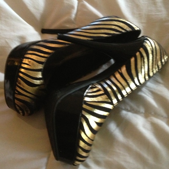 ❌BUNDLED❌ - Picture 3 of 4