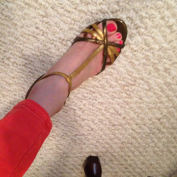 ❌Sold❌ - Picture 2 of 4