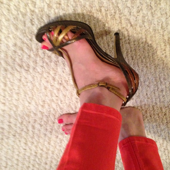 ❌Sold❌ - Picture 3 of 4