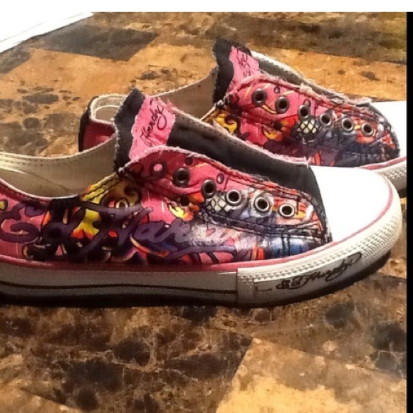 Bundle for @shugarlooks🚫🚫