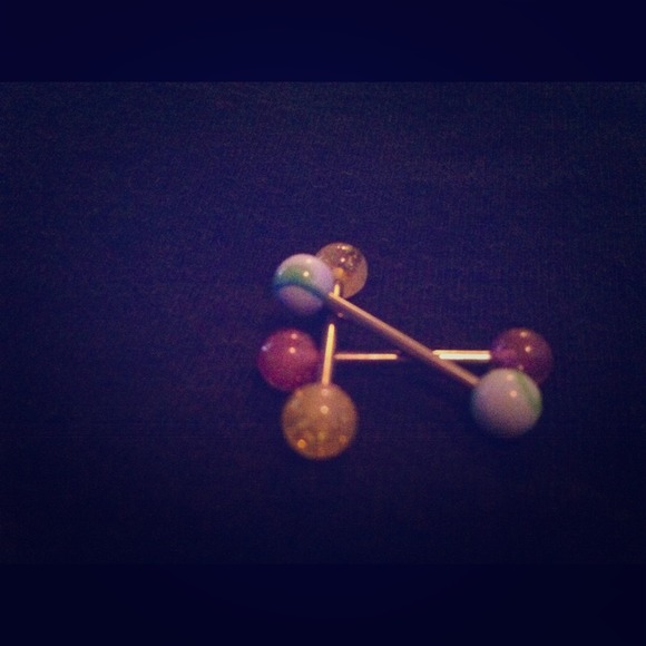 3 barbells for $15.00 - Picture 1 of 2