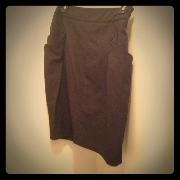 Jennifer Lopez NWT size 4