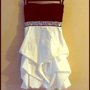 💖💞💜💓Super Dressy Short Dress💜💚💙❤