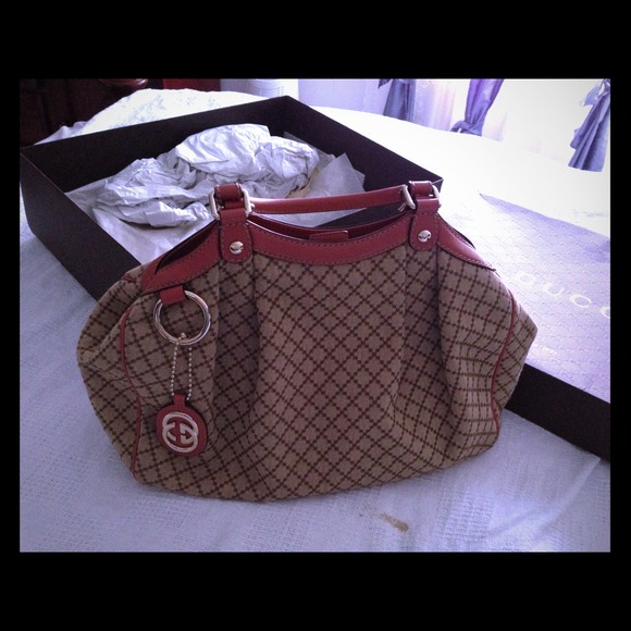 Scheduled trade for @dontplayme