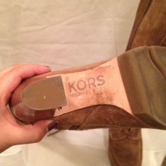 ❌❌❌SOLD❌❌❌ - Picture 3 of 4