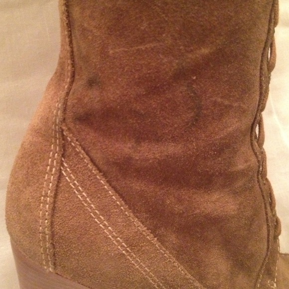 ❌❌❌SOLD❌❌❌ - Picture 4 of 4