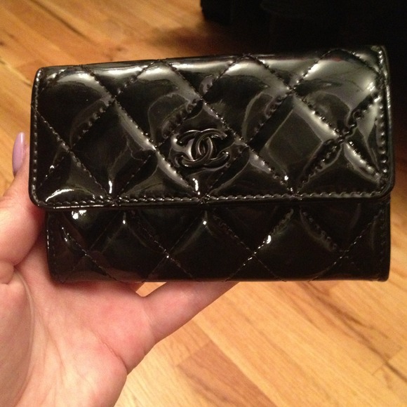 ⛔⛔⛔⛔SOLD⛔⛔⛔⛔ - Picture 2 of 4