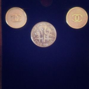 Fashion earing !!! Bundle!!!