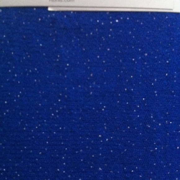 Tights control top - Picture 2 of 4