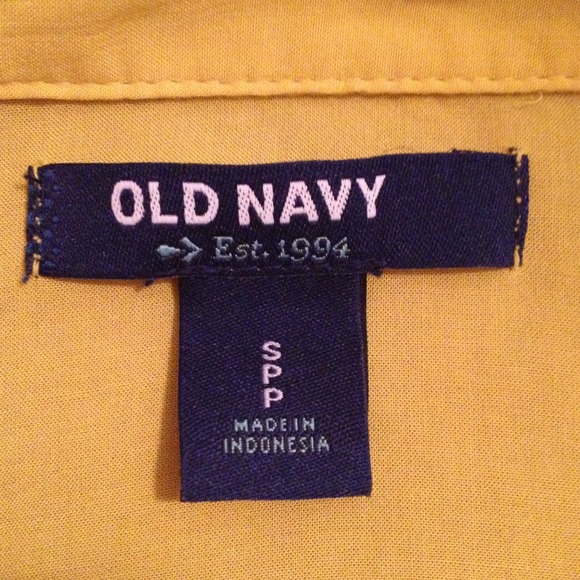 Top - Picture 2 of 2