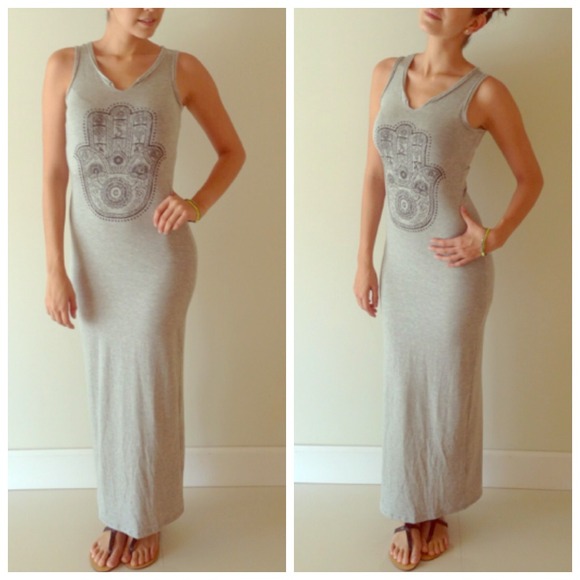 SOLDinBUNDLE Ethnic Print Small
