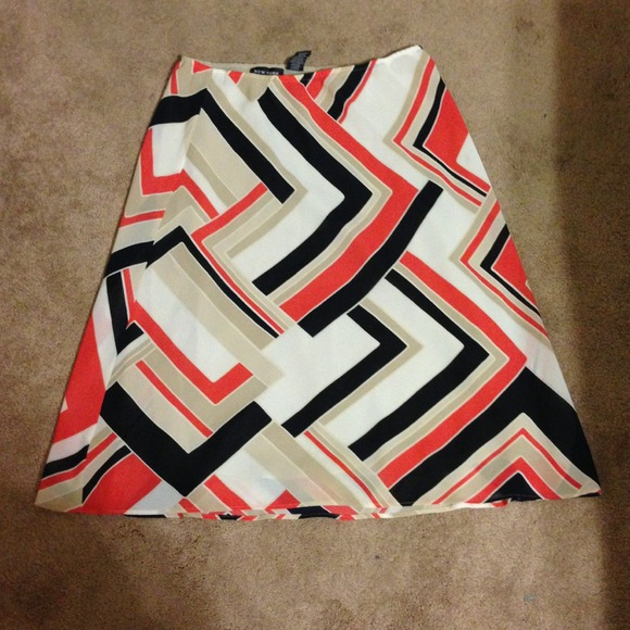 New York & Company Dresses & Skirts - SOLD Skirt