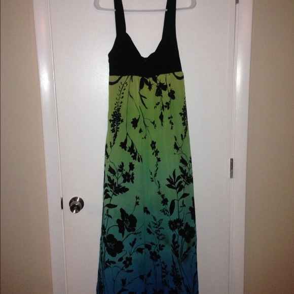 ▶️BUNDLED◀️ SOLD