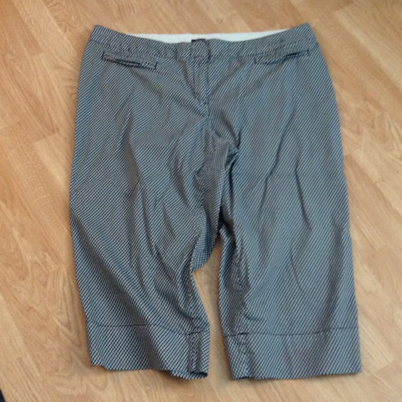 Trade to lyndseyrose