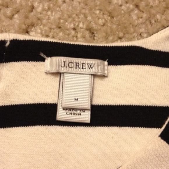 Sold!! - Picture 2 of 3