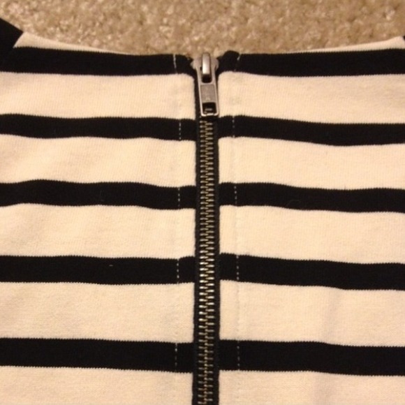 Sold!! - Picture 3 of 3