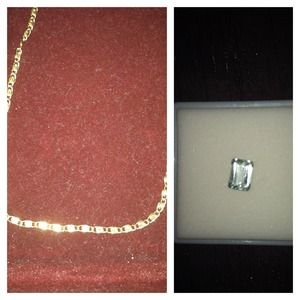 🎁Bundled for @karlee🎁