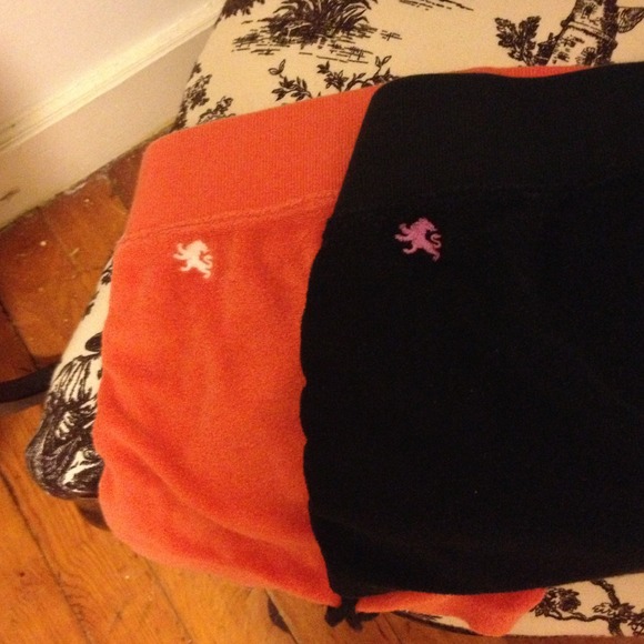 Casual terry cinch-side shorts.   Express