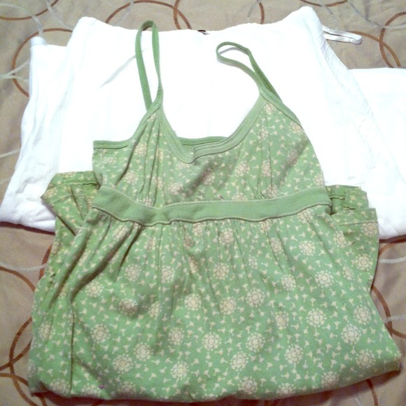 Bundle for awahlen