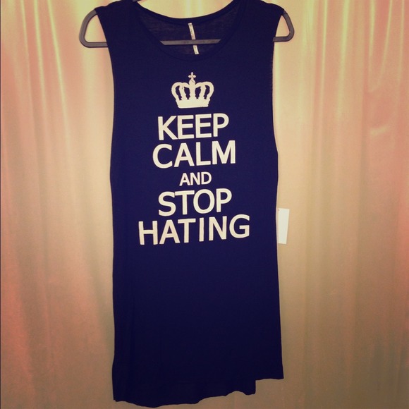 Tops - 💖💖new cute long tops💖💖
