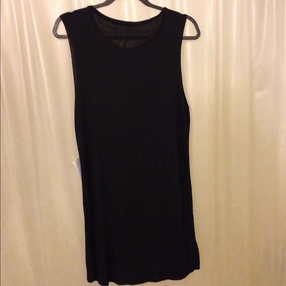 ๐๐new cute long tops๐๐ - Picture 2 of 2