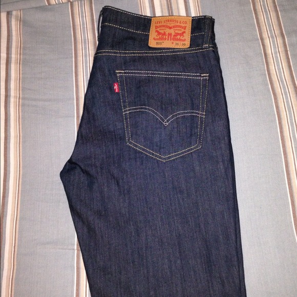 🔴SOLD on eBay🔴